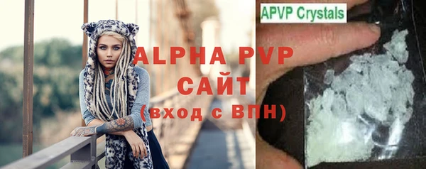 хмурый Медногорск