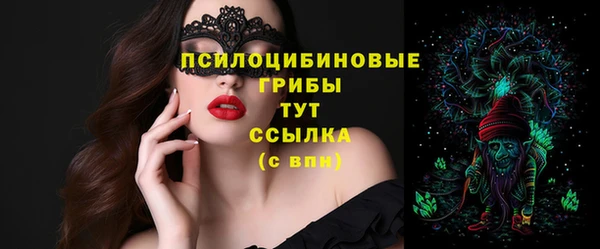 spice Абдулино