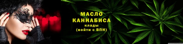 молекула духа Мегион