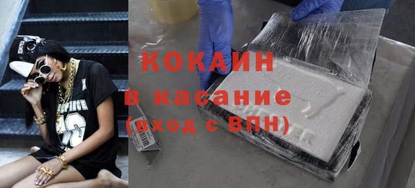 молекула духа Мегион