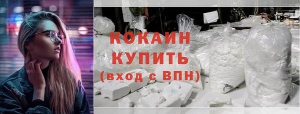 молекула духа Мегион