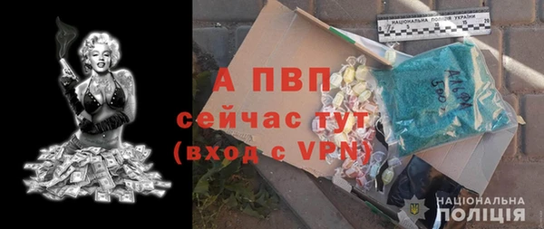 молекула духа Мегион