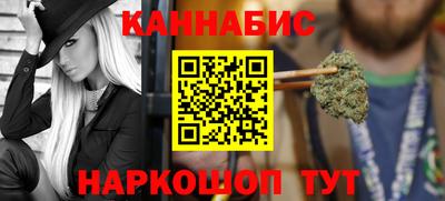 ГАЛЛЮЦИНОГЕННЫЕ ГРИБЫ Сланцы