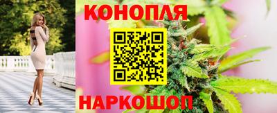 ГАЛЛЮЦИНОГЕННЫЕ ГРИБЫ Сланцы