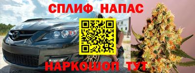 ГАЛЛЮЦИНОГЕННЫЕ ГРИБЫ Сланцы